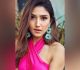 Actress Donal Bisht Makes a Strong Telugu Debut; M.R.P. Performance Wins Audience Appreciation