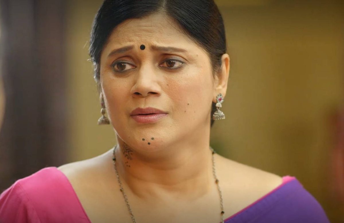 As Pushpa risks losing her home, the cast of Sony SAB’s Pushpa Impossible share cherished memories that make their homes irreplaceable