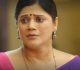 As Pushpa risks losing her home, the cast of Sony SAB’s Pushpa Impossible share cherished memories that make their homes irreplaceable