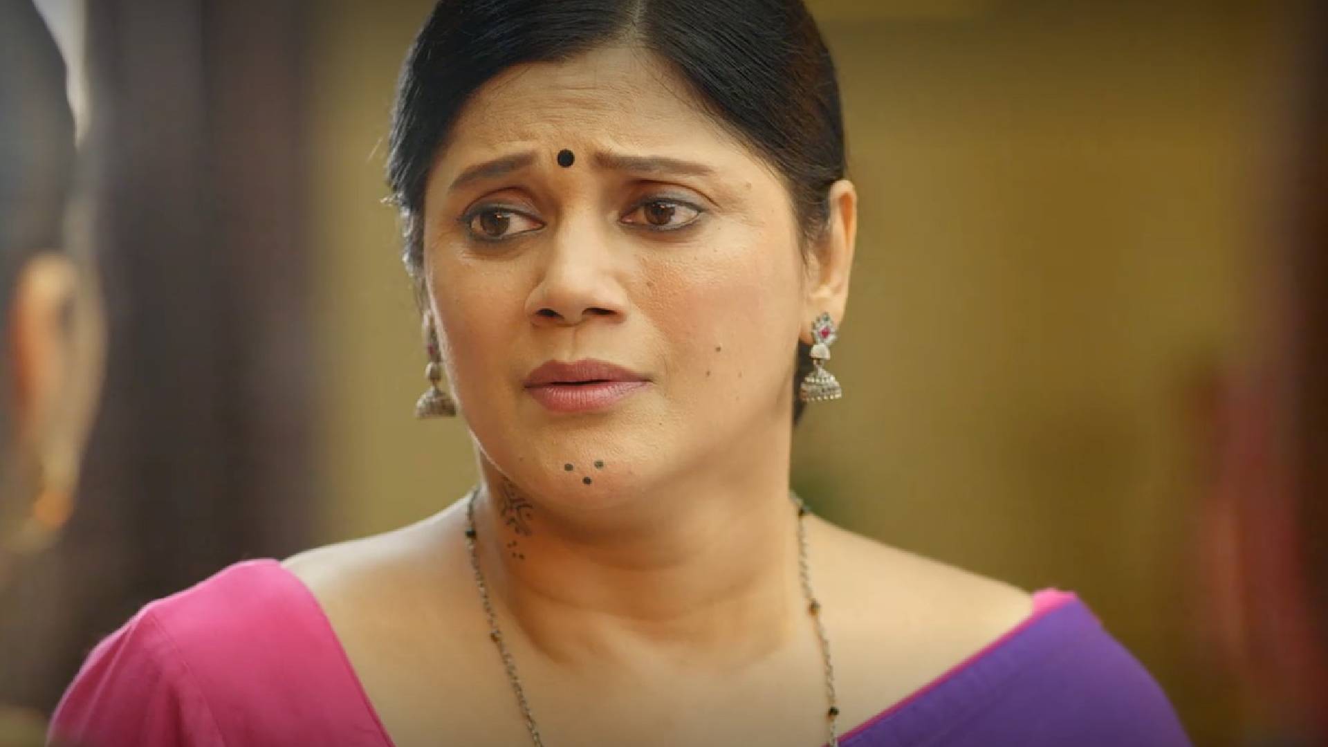 As Pushpa risks losing her home, the cast of Sony SAB’s Pushpa Impossible share cherished memories that make their homes irreplaceable
