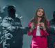 The Rebel Kid Apoorva enters Netflix’s Lock Upp: Sach Ya Sazaa as the newest wildcard