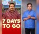Just 7 Days Left! Asit Kumarr Modi’s Taarak Mehta Ka Ooltah Chashmah Nears 18 Years, Ratan Binjola Weaves a Colourful Message for Viewers