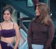 Hina Khan and Uorfi Javed step inside Netflix’s Lock Upp: Sach Ya Sazaa as ‘Janta Ki Awaaz’ for the Judgement Day
