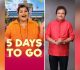 Only 5 Days Left! Asit Kumarr Modi’s Taarak Mehta Ka Ooltah Chashmah Nears 18 Years, Komal Hathi Shares the Secret to a Natural Glow