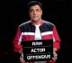 Ram Kapoor’s strategy leaves the inmates startled!
