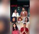 50 Million Viewing Hours. One Unmissable Reality Phenomenon: Netflix’s ‘Lock Upp: Sach Ya Sazaa’