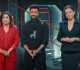 Kangana Ranaut Returns to Lock Upp: Sach Ya Sazaa as ‘Janata Ki Awaaz’, Applauds Farah Khan & Riteish Deshmukh’s No-Nonsense Jailer Act