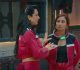 Did Shreya Kalra’s apology finally melt Akanksha Chamola’s heart?