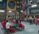 Shilpa Shinde’s past comes back to haunt her inside the Lock Upp!
