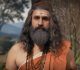 “Playing Dronacharya reminds me that a true mentor does not merely teach a skill, but shapes a person’s character, values and confidence” says Jiten Lalwani on his character in Sony SAB’s Hastinapur Ke Veer