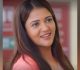 “Sometimes you realise what someone’s true value is when are about to lose them,” says Gulki Joshi on Sony SAB’s Yaadein