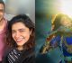 Sanskruti Balgude Calls Parshwanath Upadhye Her Greatest Inspiration, Dedicates Sambhavami Yuge Yuge as Her Guru Dakshina