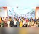 Sony SAB and Neela Film Productions celebrate 18 years of spreading happiness with Taarak Mehta Ka Ooltah Chashmah