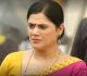 Pushpa faces her toughest battle yet as her home and family come under threat in Sony SAB’s Pushpa Impossible