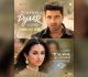 ‘Tum Hi Se Pyaar’ Out Now: Aman Indra Kumar and Akanksha Sharma Bring Heartbreak Alive in Tera Yaar Hoon Main as the Team Behind ‘Tum Hi Aana’ Returns