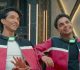 Who is Lock Upp’s biggest flirt? Farah Khan calls out the Majnu’!
