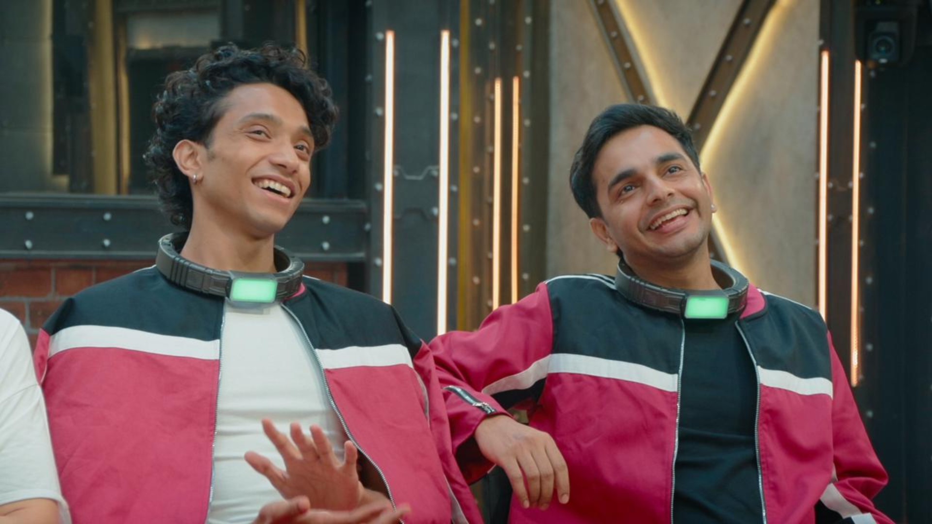 Who is Lock Upp’s biggest flirt? Farah Khan calls out the Majnu’!