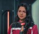 Did Akanksha Chamola break down in front of Jailers Farah & Riteish because of Shreya?