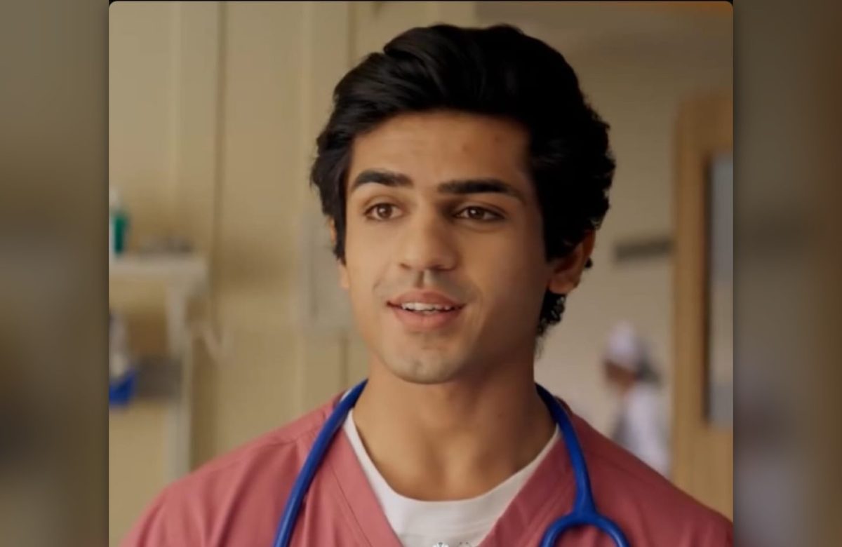 Monsoon wellness secrets: The cast of Sony SAB’s Yaadein share their favourite home remedies