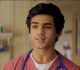 Monsoon wellness secrets: The cast of Sony SAB’s Yaadein share their favourite home remedies