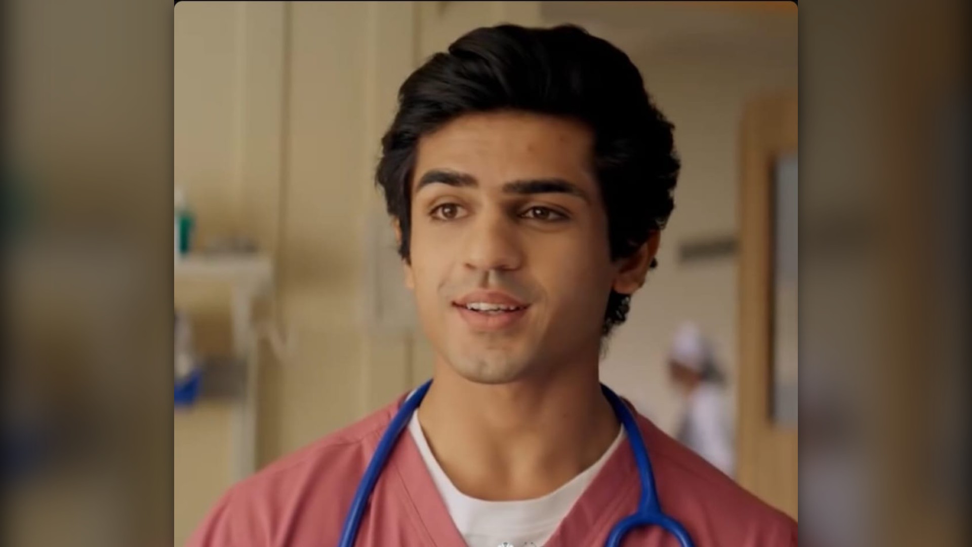 Monsoon wellness secrets: The cast of Sony SAB’s Yaadein share their favourite home remedies