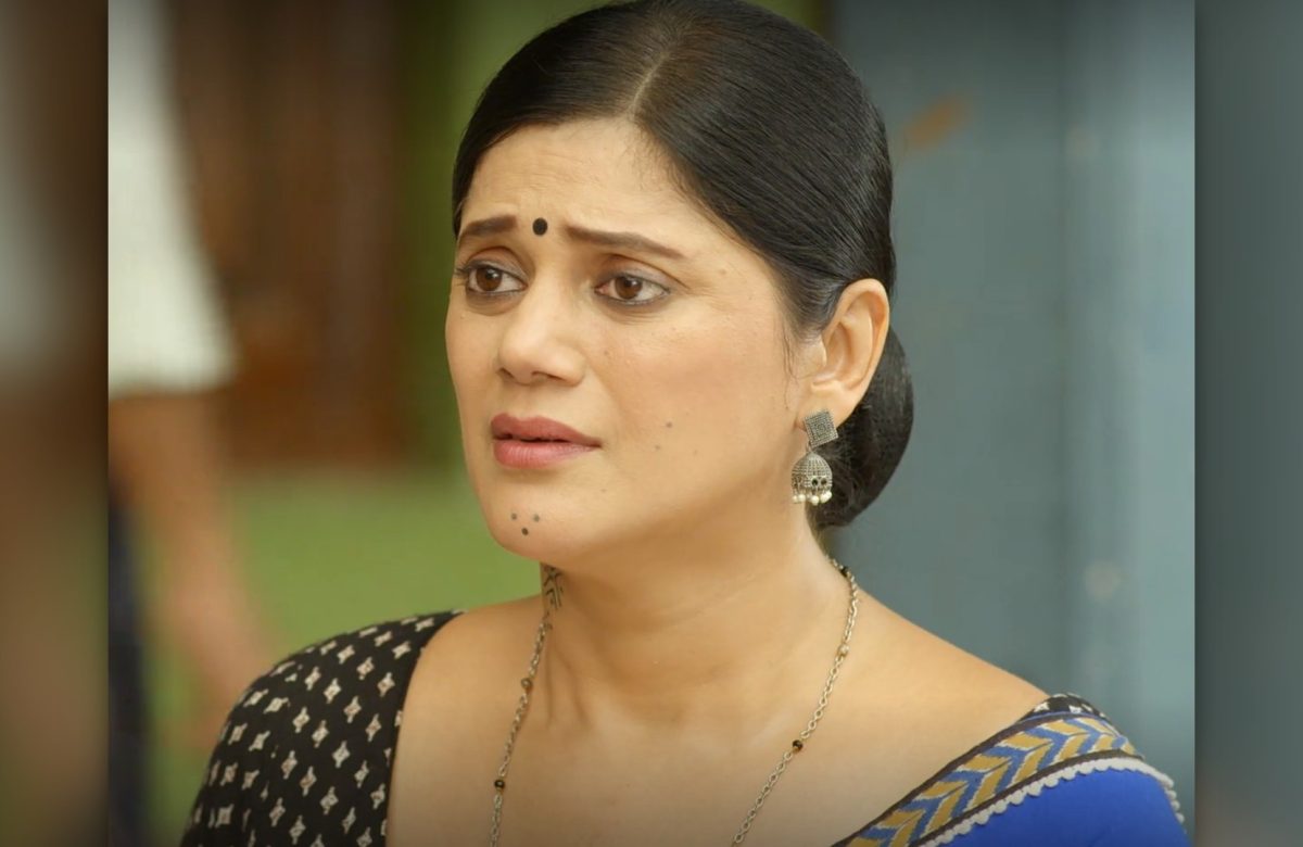 Pushpa Impossible on Sony SAB inspires India by showing that true strength is values and honesty