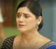Pushpa Impossible on Sony SAB inspires India by showing that true strength is values and honesty