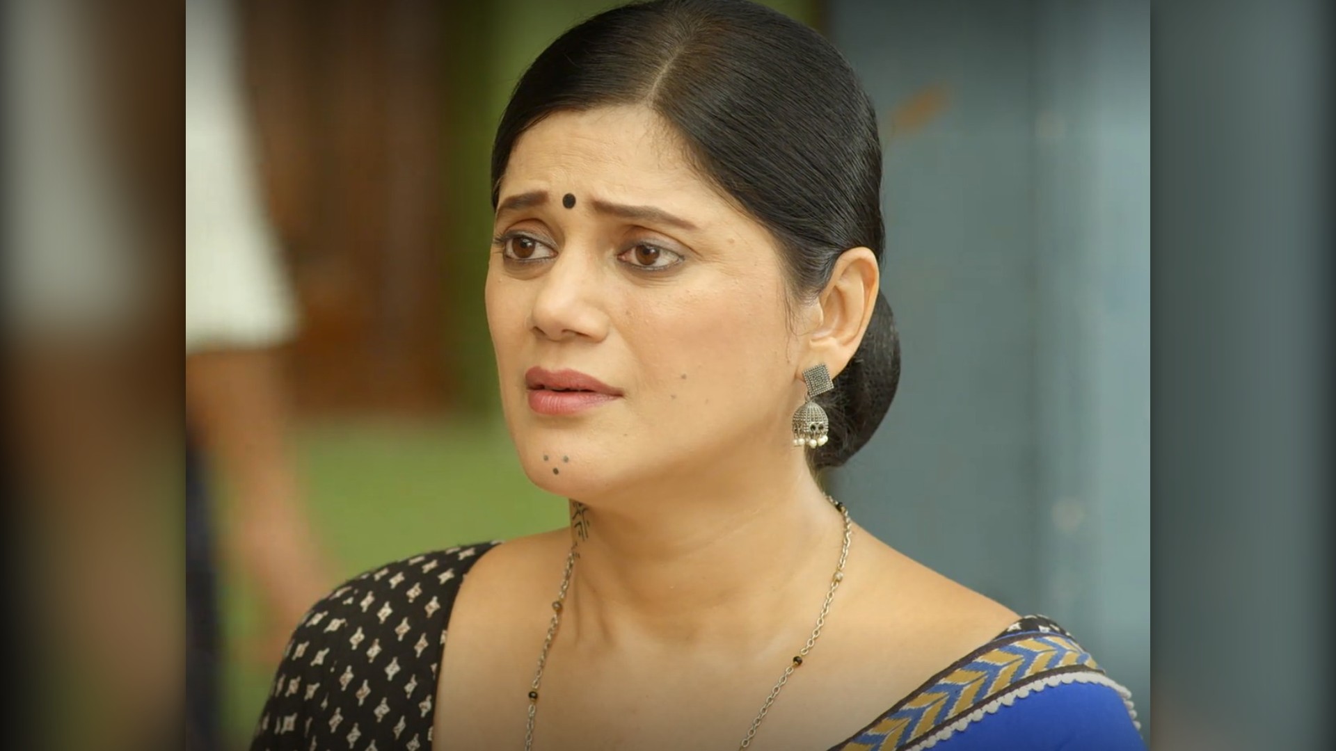 Pushpa Impossible on Sony SAB inspires India by showing that true strength is values and honesty