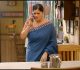 Will Pushpa choose her home over her principles in Sony SAB’s Pushpa Impossible?