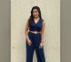 Chhavi Pandey enters Sony SAB’s Yaadein as a brilliant doctor with an adorably clumsy streak