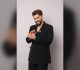 Arjun Kapoor enters Netflix’s Lock Upp: Sach Ya Sazaa for the fourth judgment day
