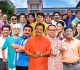 Get Ready to Celebrate “Haso Aur Hasao Divas” on 28th July; Taarak Mehta Ka Ooltah Chashmah, India’s most loved show celebrates 18th birthday