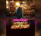 Fresh Off Dhurandhar, Manav Gohil Headlines Story TV’s Latest Microdrama ‘Ustaad Ka Comeback’