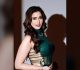 Is Samaira Sandhu Bollywood’s Next Global Face? Fans Can’t Wait to See Her in International Projects