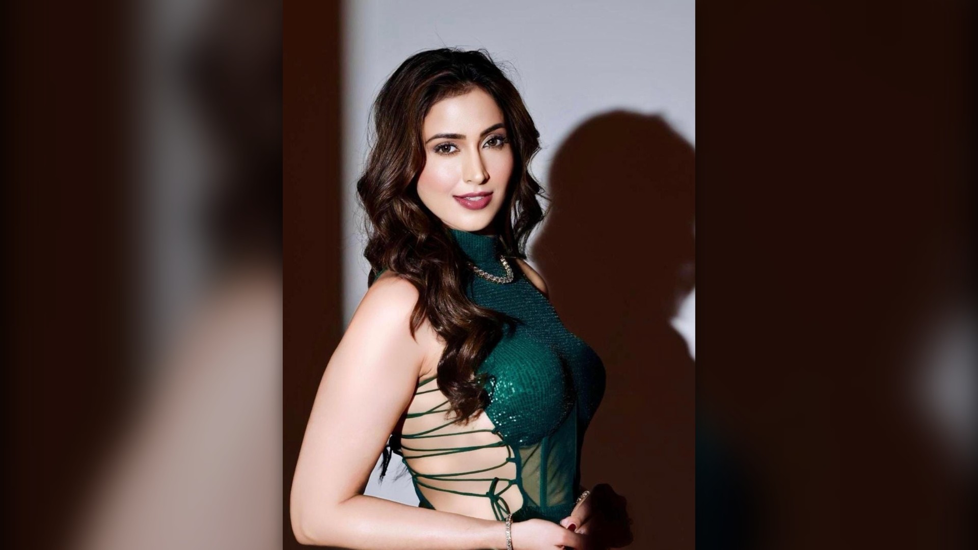 Is Samaira Sandhu Bollywood’s Next Global Face? Fans Can’t Wait to See Her in International Projects