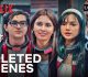 Think you’ve seen all the drama inside the Lock Upp? Think again!