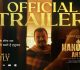 HANUMAN ANSH MARKS A HISTORIC WORLDWIDE DEVOTEE-LED TRAILER LAUNCH ACROSS TEMPLES, ASHRAMS AND SPIRITUAL COMMUNITIES
