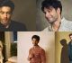 Rohit Saraf to Vedang Raina: Bollywood Actors Show Ways to Dress Up for Raksha Bandhan