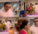 Madhavi Bhabhi ka Achar-Papad Business Band — Licence Suspended! Major Trouble Hits Gokuldham in Taarak Mehta Ka Ooltah Chashmah