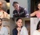 On Independence Day, Sony SAB artists celebrate the values that make India stronger every day