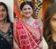 From grandfather’s book to grandmother’s saree, the cast of Pushpa Impossible shares the family heirlooms closest to their hearts