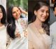Pushpa Impossible cast calls for everyday civic duty as India celebrates Independence