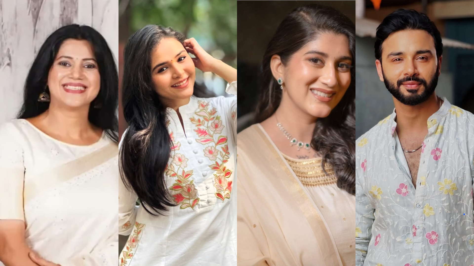 Pushpa Impossible cast calls for everyday civic duty as India celebrates Independence