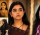 Priyanshi Yadav on Vrinda-Swati’s heartbreaking scenes in Zee TV’s Tu Hi Re Dil Mein: “Simran Rawal makes work so much easier”