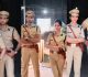Sonakshi Batra and Farman Haider reflect on patriotism this Independence Day: “Playing Jagadhatri and Shivaay have given us a different perspective”