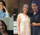 Award-Winning Lyricist Ginny Diwan on her Mirzapur journey from 3 seasons of the show to Mirzapur: The Movie, “Returning for the film felt like coming back to a world I know well”