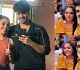 “Nitin is a really good cook so I keep asking him to bring something for me whenever he cooks” says Muskaan Bamne on sharing meals and her bond with Nitin Babu in Sony SAB’s Pushpa Impossible