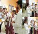 Iqbal Khan turns every day on the sets of Sony SAB’s Yaadein into a treat as he brings food for everyone to share