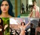 After Bharat, Baaghi 2 and Kalki , Awarapan 2 Makes It to Disha Patani’s 5 Biggest Box-Office Openers