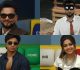 “Aisa Mentor Toh Nahi Banna Hai”: Vanshaj Singh Takes Dig at Aarush Bhola as He Brings Chaos to Playground Season 5